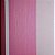Papel de Parede Sprint - Listrado - 39028 - Vinílico - Imagem 1