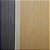 Papel de Parede Sprint - Listrado - 39029 - Vinílico - Imagem 1