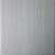 Papel de Parede Sprint - Textura - 39033 - Vinílico - Imagem 1