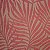 Papel de Parede Sprint - Folhas e Flores - 39059 - Vinílico - Imagem 1