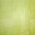 Papel de Parede Sprint - Textura - 39069 - Vinílico - Imagem 1
