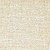Papel de Parede Sprint - Textura - 39086 - Vinílico - Imagem 1