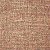 Papel de Parede Sprint - Textura - 39088 - Vinílico - Imagem 1