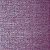 Papel de Parede Sprint - Textura - 39090 - Vinílico - Imagem 1
