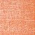Papel de Parede Sprint - Textura - 39091 - Vinílico - Imagem 1