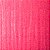 Papel de Parede Sprint - Textura - 39113 - Vinílico - Imagem 1