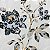 Papel de Parede Sprint - Folhas e Flores - 53849 - Vinílico - Imagem 1
