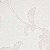 Papel de Parede Sprint - Folhas e Flores - 53880 - Vinílico - Imagem 1