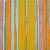 Papel de Parede Suite - Listrado - 30313 - Vinílico - Imagem 1