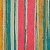 Papel de Parede Suite - Listrado - 30315 - Vinílico - Imagem 1