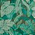 Papel de Parede Suite - Folhas e Flores - 30345 - Vinílico - Imagem 1