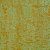 Papel de Parede Suite - Textura - 30354 - Vinílico - Imagem 1