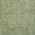 Papel de Parede Suite - Textura - 30381 - Vinílico - Imagem 1