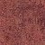 Papel de Parede Suite - Textura - 30384 - Vinílico - Imagem 1