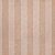Papel de Parede Suite - Listrado - 83012 - Vinílico - Imagem 1