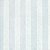 Papel de Parede Suite - Listrado - 83021 - Vinílico - Imagem 1