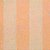 Papel de Parede Suite - Listrado - 83312 - Vinílico - Imagem 1