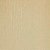 Papel de Parede Vita - Textura - b1050801 - Vinílico - Imagem 1