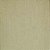 Papel de Parede Vita - Textura - b1050803 - Vinílico - Imagem 1
