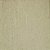 Papel de Parede Vita - Textura - b1050804 - Vinílico - Imagem 1