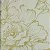 Papel de Parede Vie del Centro - Folhas e Flores - 28204 - Vinílico - Imagem 1