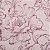 Papel de Parede Vie del Centro - Folhas e Flores - 28205 - Vinílico - Imagem 1