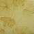 Papel de Parede Vie del Centro - Folhas e Flores - 28264 - Vinílico - Imagem 1