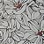 Papel de Parede D.D.D - Folhas e Flores - 28362 - Vinílico - Imagem 1