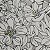Papel de Parede D.D.D - Folhas e Flores - 28364 - Vinílico - Imagem 1
