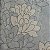 Papel de Parede Flow 3 - Folhas e Flores - 85908 - Vinílico - Imagem 1