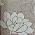 Papel de Parede Flow 3 - Folhas e Flores - 85912 - Vinílico - Imagem 1