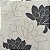 Papel de Parede Flow 3 - Folhas e Flores - 85919 - Vinílico - Imagem 1