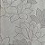 Papel de Parede Flow 3 - Folhas e Flores - 85921 - Vinílico - Imagem 1
