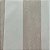Papel de Parede Flow 3 - Listrado - 86012 - Vinílico - Imagem 1