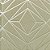 Papel de Parede Neo Geometric - Geométrico - NG1916 - Vinílico - Imagem 1