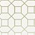 Papel de Parede Neo Geometric - Geométrico - NG1973 - Vinílico - Imagem 1