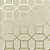 Papel de Parede Neo Geometric - Geométrico - NG1974 - Vinílico - Imagem 1