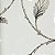 Papel de Parede Vinci - Folhas e Flores - 40513 - Vinílico - Imagem 1