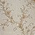 Papel de Parede Vinci - Folhas e Flores - 40544 - Vinílico - Imagem 1