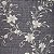 Papel de Parede Vinci - Folhas e Flores - 40549 - Vinílico - Imagem 1