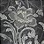 Papel de Parede Vinci - Folhas e Flores - 56005 - Vinílico - Imagem 1