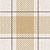 Papel de Parede Top Stripes - Xadrez - 38403 - Vinílico - Imagem 1
