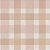 Papel de Parede Top Stripes - Xadrez - 38421 - Vinílico - Imagem 1