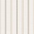 Papel de Parede Top Stripes - Listrado - 38426 - Vinílico - Imagem 1