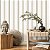 Papel de Parede Top Stripes - Listrado - 38427 - Vinílico - Imagem 1