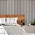 Papel de Parede Top Stripes - Listrado - 38439 - Vinílico - Imagem 1