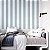 Papel de Parede Top Stripes - Listrado - 38446 - Vinílico - Imagem 1