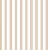 Papel de Parede Top Stripes - Listrado - 38452 - Vinílico - Imagem 1
