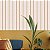 Papel de Parede Top Stripes - Listrado - 38463 - Vinílico - Imagem 1