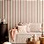 Papel de Parede Top Stripes - Listrado - 38464 - Vinílico - Imagem 1